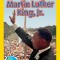 National Geographic Readers: Martin Luther King, Jr.