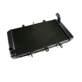 Radiator Racire Moto Kawasaki Z750 Z1000 07-13 Z800 13-16