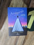 Autoboyografie. O poveste despre noi - Christina Lauren