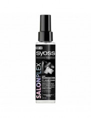 Spray Syoss Salonplex Color Primer pentru par vopsit, 100 ml foto