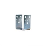 Papuc reazem pentru sarcina usoara, 101x81x60x4mm Z-TOOLS / 10281604