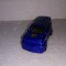 bnk jc Masinuta Hasbro Transformers - Soundwave