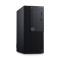Calculator Dell Optiplex 3060, Tower, Intel Core i5 8500 3.0 GHz; 64 GB DDR4; 256 GB SSD M.2; Placa Video Intel HD Graphics; Windows 10 Home; 1 An Gar