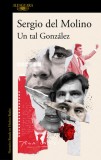 Un Tal Gonz