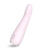 Vibrator Balle