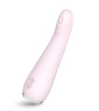 Vibrator Balle