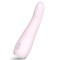 Vibrator Balle