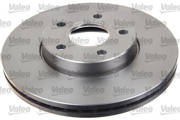 VALEO 186819 Disc frana