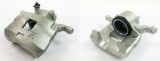 MTR 12138966 Etrier frana