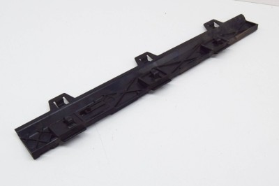 Suport prag lateral dreapta față BMW 4 Coupe F32, F82 2018 OEM: 7285788 11729895 foto