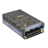Cumpara ieftin Sursa in comutatie cu back-up MEAN WELL AD-155A