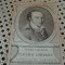 Andre Chenier - Poesies Choisies - interbelica - Hachette
