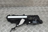 LAND ROVER RANGE ROVER SPORT L461 2024 OEM: M8E2-26600-AD SKU: 29507294
