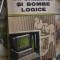 I Odagescu I Smeureanu I Roxin - Virusi informatici si bombe logice