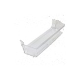 Raft Mijlociu Ușă Frigider Midea Original Cod 12131000005957 Piese Accesorii