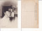 Foto  - 1