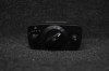 Modul de control comutator faruri FORD MONDEO IV BA7 2007 OEM: 6G9T-13A024-GE 1406776
