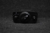 Modul de control comutator faruri FORD MONDEO IV BA7 2007 OEM: 6G9T-13A024-GE 1406776