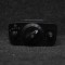 Modul de control comutator faruri FORD MONDEO IV BA7 2007 OEM: 6G9T-13A024-GE 1406776