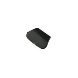 Capac arzător st&acirc;nga pentru plită WHIRLPOOL 482000027315 ARISTON Original