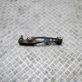 Braț drept dreapta față LAND ROVER RANGE ROVER SPORT II L494 2017 OEM: Off-road | 14624451