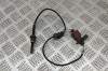 Senzor de temperatură VW PASSAT B7 362 2012 OEM: 03L906088CE