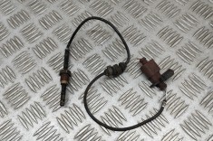 Senzor de temperatură VW PASSAT B7 362 2012 OEM: 03L906088CE