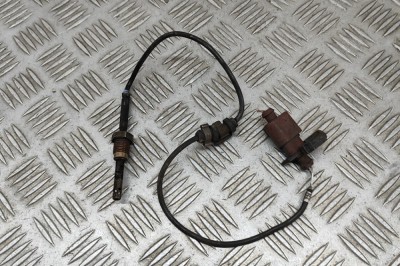 Senzor de temperatură VW PASSAT B7 362 2012 OEM: 03L906088CE foto