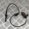 Senzor de temperatură VW PASSAT B7 362 2012 OEM: 03L906088CE