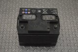 FORD USA MUSTANG Coupe 2016 OEM: BXT-96R-590,12V,56Ah,95RC,590CCA SKU: 21858207