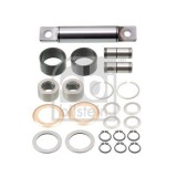 Febi Bilstein Furca decuplare, ambreiaj