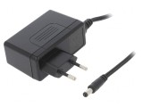 Alimentator 5VDC 6A 30W EU