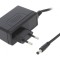 Alimentator 5VDC 6A 30W EU