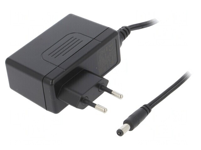 Alimentator 5VDC 6A 30W EU