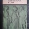 Literatura elina-Jean Defradas