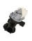 Pompa evacuare Ariston WMD722BEU - 11