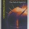 THE FALL OF HYPERION by DAN SIMMONS , 2012