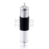 FILTRU COMBUSTIBIL BMW X5
