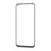 Geam Sticla OCA Huawei P40 Lite - Inlocuire Ecran, Componenta Display