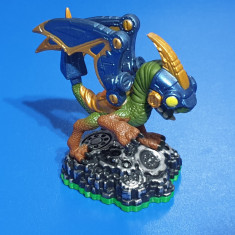 Figurina Skylanders Spyro's Adventure - Drobot (Model 83986888)