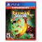 Joc Rayman Legends PS4 PlayStation 4, Second-Hand