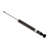Amortizor gaz Mercedes Cls (C218), 01.11-12.17, E-Class (W212), 01.09-12.16, Punte Spate, B4, BILSTEIN