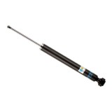Amortizor gaz Mercedes Cls (C218), 01.11-12.17, E-Class (W212), 01.09-12.16, Punte Spate, B4, BILSTEIN