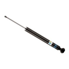 Amortizor gaz Mercedes Cls (C218), 01.11-12.17, E-Class (W212), 01.09-12.16, Punte Spate, B4, BILSTEIN