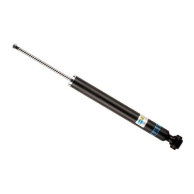 Amortizor gaz Mercedes Cls (C218), 01.11-12.17, E-Class (W212), 01.09-12.16, Punte Spate, B4, BILSTEIN foto