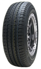 Cauciucuri de vara Winrun R350 ( 185/75 R16C 104/102R ) foto