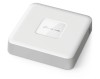 &quot;4 Channel PoE Network Video Recorder SPEC:H.265+/H.265/H.264+/H.264, Up to 8MP, TP-Link