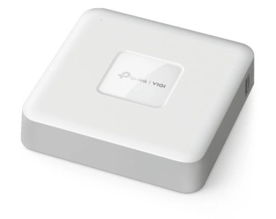 &amp;quot;4 Channel PoE Network Video Recorder SPEC:H.265+/H.265/H.264+/H.264, Up to 8MP foto