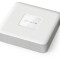 &quot;4 Channel PoE Network Video Recorder SPEC:H.265+/H.265/H.264+/H.264, Up to 8MP