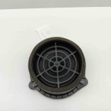 Difuzor ușă st&acirc;nga spate AUDI Q7 4M 2017 OEM: 4M0035411B 30324024